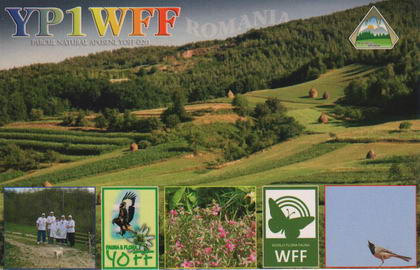 YOFF-020 Gradistea Muncelului - Cioclovina.jpg - YOFF-020 Apuseni Nat.P